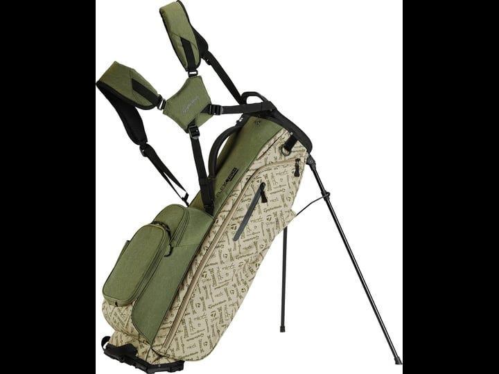 taylormade-flextech-stand-bag-sage-rye-1