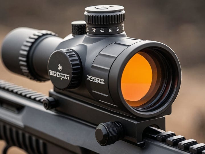 Xs-Big-Dot-Sights-2