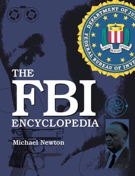 the-fbi-encyclopedia-1295147-1