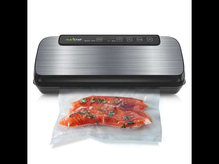 nutrichef-automatic-vacuum-sealer-system-1