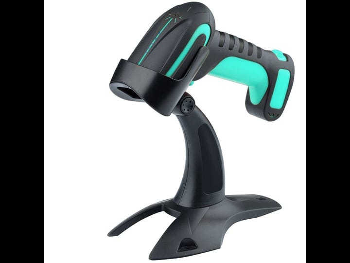tera-1d-2d-qr-barcode-scanner-wireless-with-stand-heavy-duty-industrial-ip66-drop-resistance-image-s-1