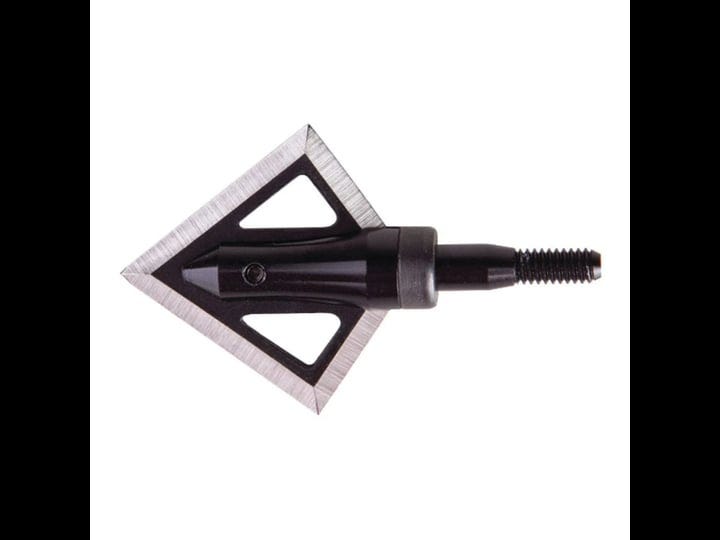 magnus-black-hornet-broadhead-2-blade-125-gr-3-pk-1