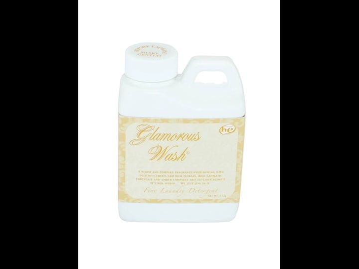 tyler-glamorous-wash-4-oz-diva-1