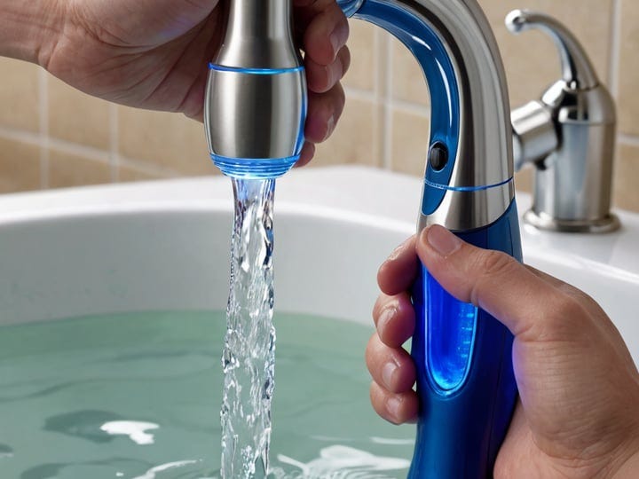 Sonic-Waterpik-5