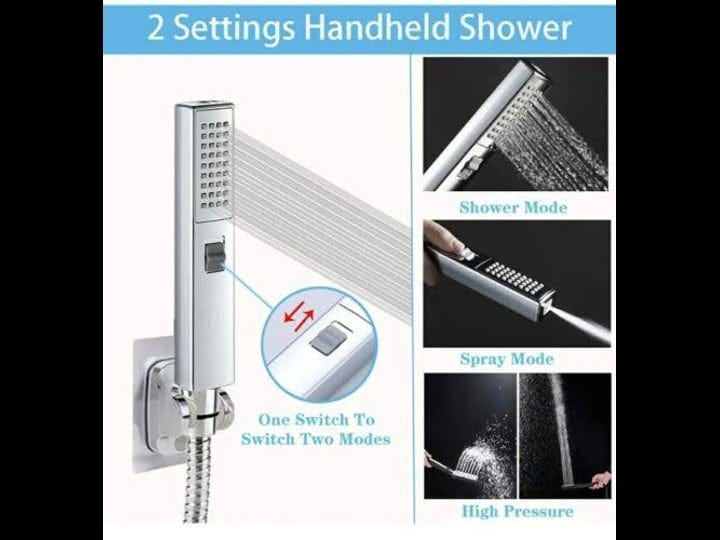 veken-multifunction-high-pressure-rain-shower-head-combo-with-extension-arm-easy-to-install-wide-rai-1