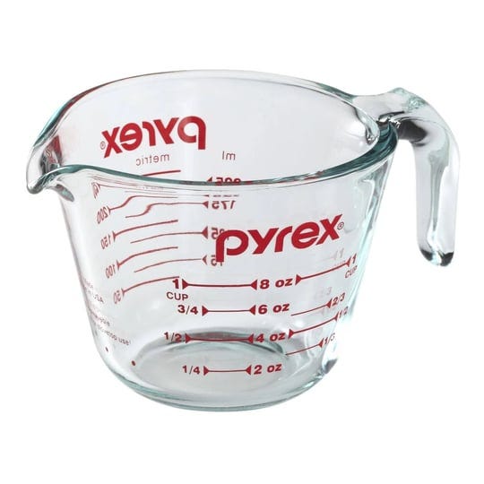 pyrex-6001074-1cup-measuring-cup-1