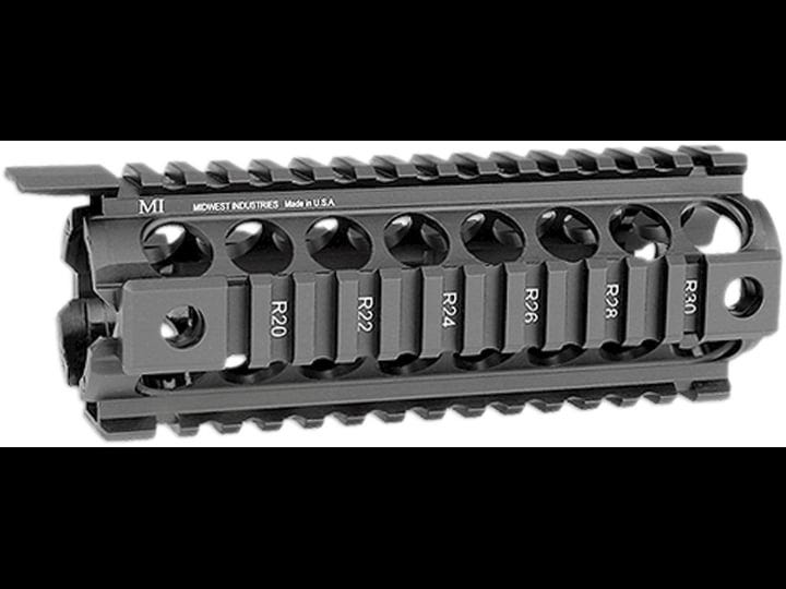 midwest-industries-g2-drop-in-handguard-1