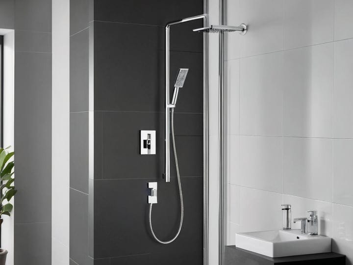 Shower-Arms-6