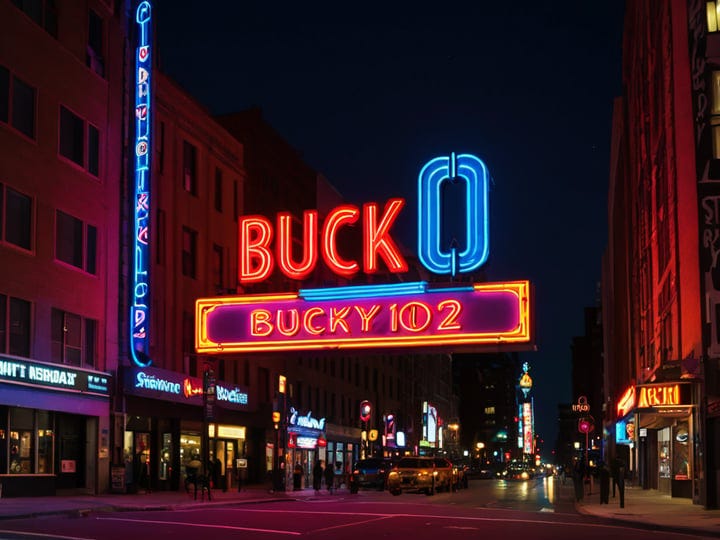 Buck-102-4