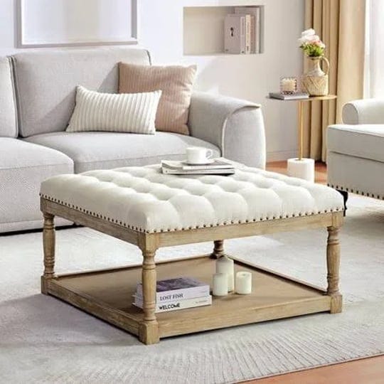 huimo-large-square-ottoman-coffee-table-for-living-room-upholstered-button-tufted-linen-footrest-sto-1