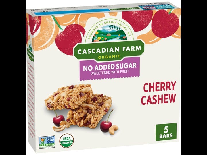 cascadian-farm-organic-cherry-cashew-chewy-granola-bars-5-ct-1