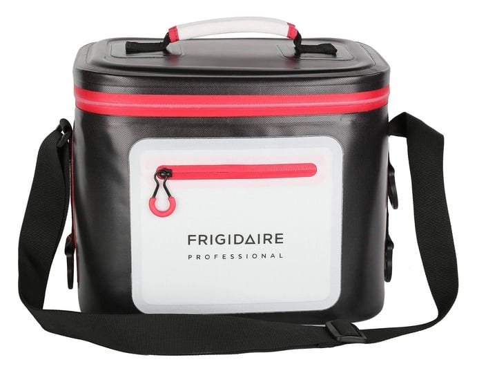 frigidaire-professional-12-can-welded-cooler-berry-1