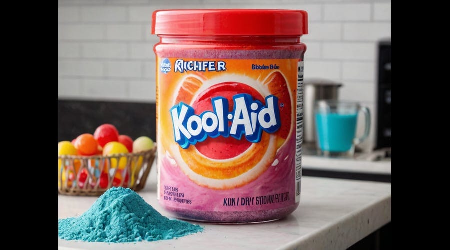 Kool-Aid-Powder-1