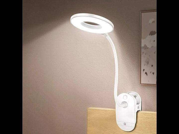 clip-on-lampbattery-powered-reading-lampclip-on-light-for-bed-clip-on-battery-light-with-3-brightnes-1