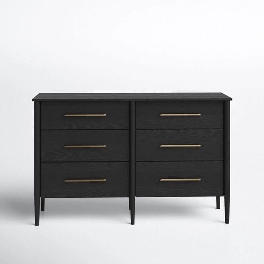 ingrid-6-drawer-60-w-double-dresser-1