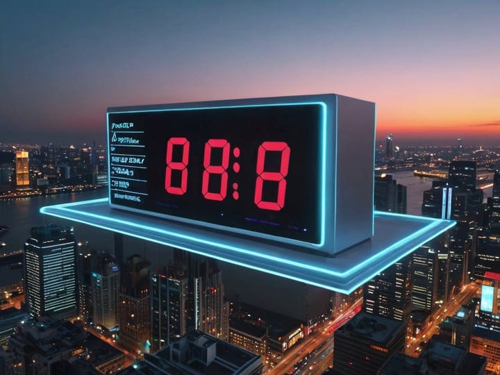 Big-Digital-Clock-3