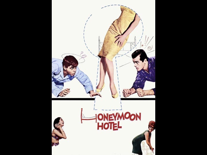 honeymoon-hotel-tt0058204-1