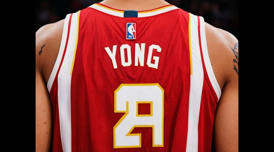 Trae-Young-Jersey-1