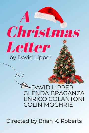 a-christmas-letter-4433673-1