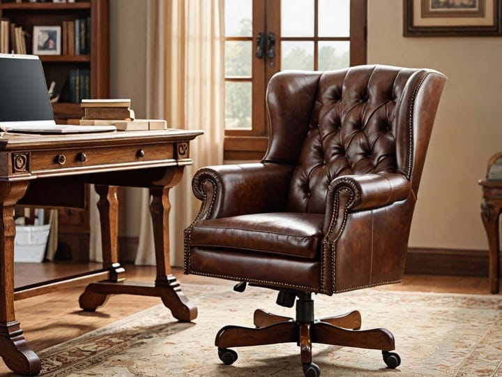 Wingback-Office-Chair-5