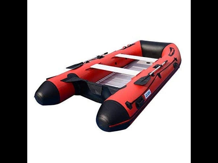 bris-12ft-inflatable-boat-dinghy-raft-pontoon-rescue-dive-fishing-boat-1