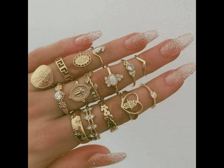 eimeli-15-packs-woman-stackable-boho-vintage-rings-set-knuckle-stacking-rings-gold-hollow-mid-finger-1