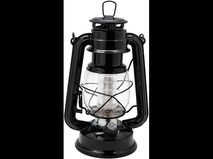 yakii-led-vintage-lantern-metal-hanging-hurricane-lantern-12-led-dimmer-switch-cold-white-battery-op-1