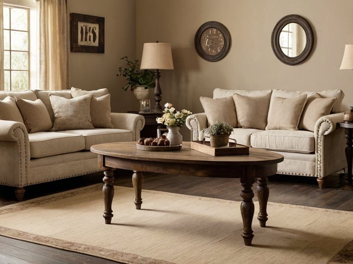 Country-Farmhouse-Oval-Coffee-Tables-6
