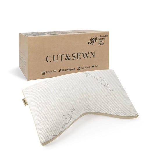 cut-sewn-latex-pillow-for-side-sleepers-adjustable-bed-pillow-for-sleeping-curved-pillow-for-neck-an-1