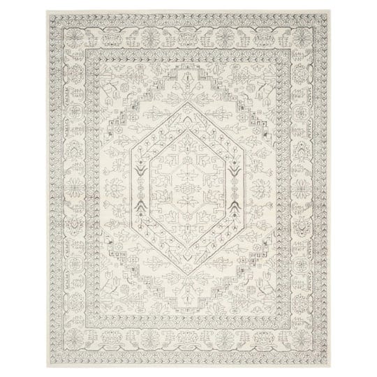 safavieh-adirondack-area-rug-ivory-silver-1