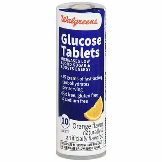 walgreens-glucose-tablets-orange-10-ct-1