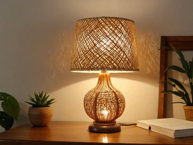 Rattan-Table-Lamp-1