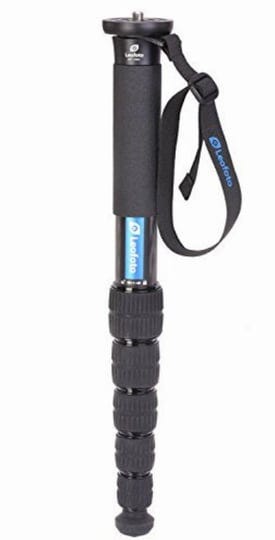 leofoto-mp-326c-profession-carbon-fiber-monopod-1