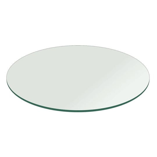 fab-glass-and-mirror-35-round-flat-polished-tempered-glass-table-top-1