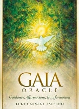 gaia-oracle-505446-1