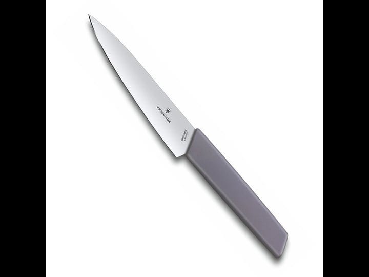 victorinox-swiss-modern-chefs-knife-purple-6-in-1