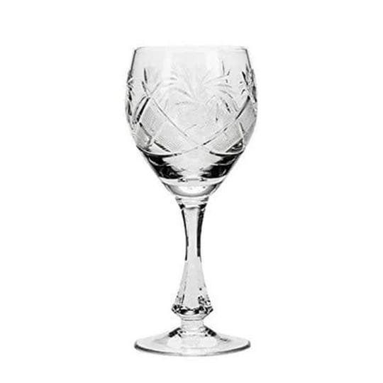 world-gifts-set-of-6-crystal-sherry-glassware-2-5-oz-size-one-size-white-1