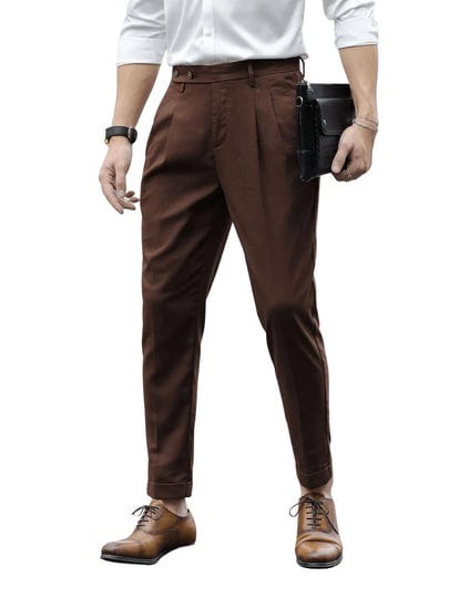 sweatyrocks-mens-high-waist-fold-pleated-crop-suit-pants-work-office-business-long-trousers-with-poc-1