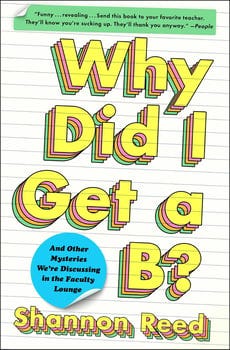 why-did-i-get-a-b-417552-1