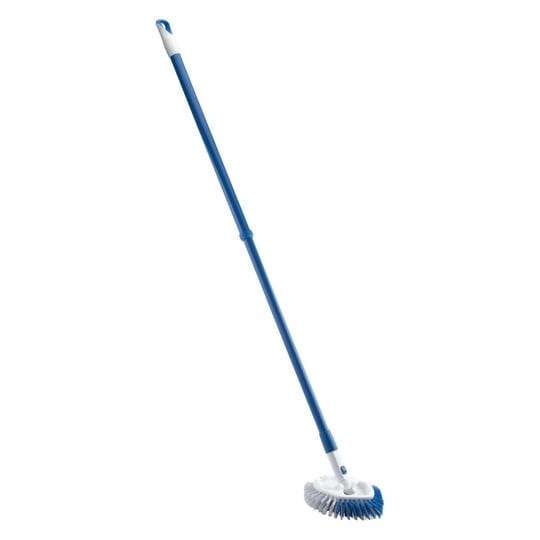 clorox-extendable-tub-tile-brush-1