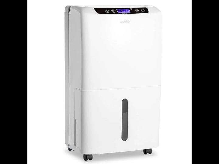 waykar-2000-sq-ft-dehumidifier-for-home-and-basements-1
