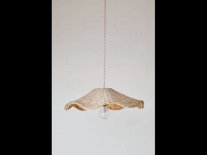 isabelle-wave-wicker-lamp-shade-1