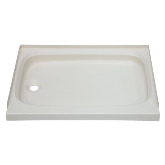 lippert-components-342922-24-x-36-in-shower-pan-parchment-1