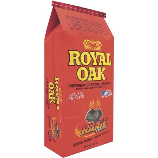 royal-oak-premium-charcoal-briquettes-15-4-lbs-1