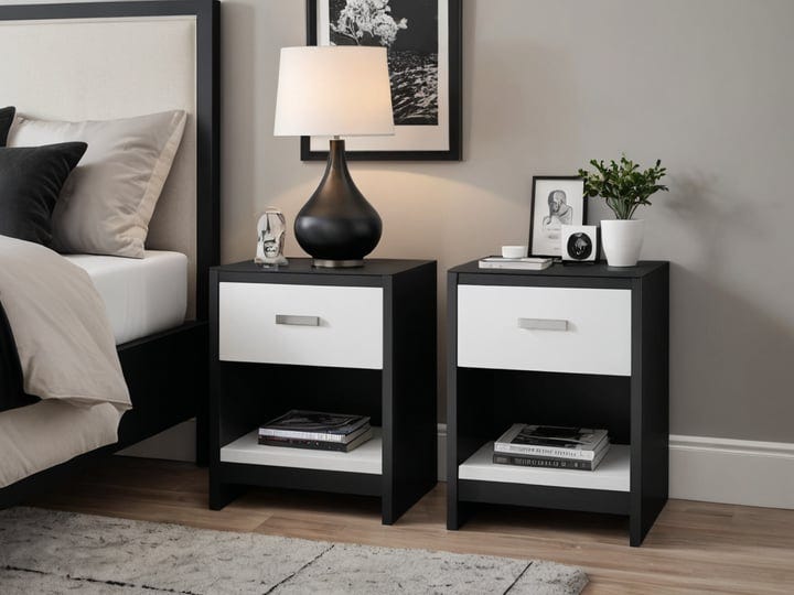 Black-White-Nightstands-5