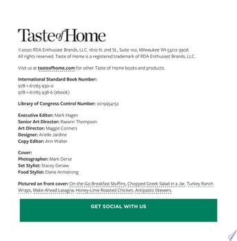 taste-of-home-meal-planning-24896-1