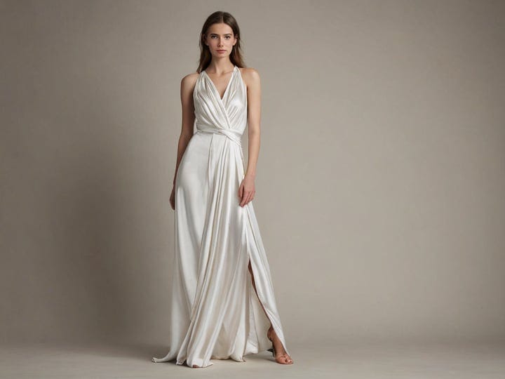 White-Silk-Maxi-Dress-5