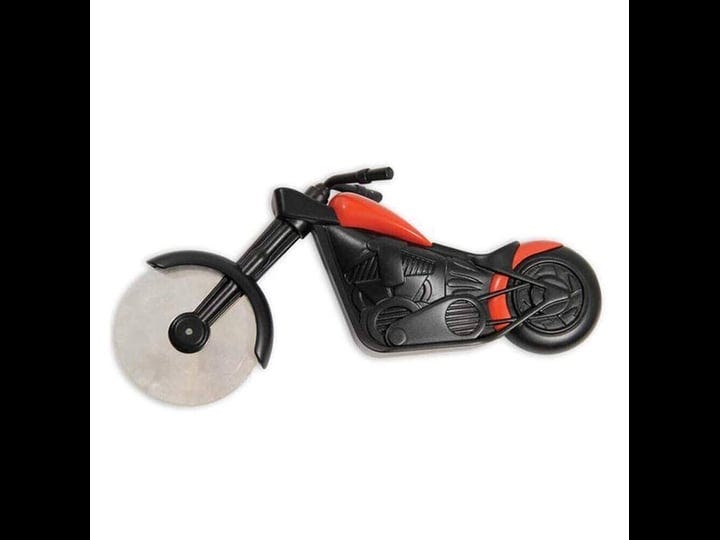 pizza-chopper-motorbike-pizza-cutter-1