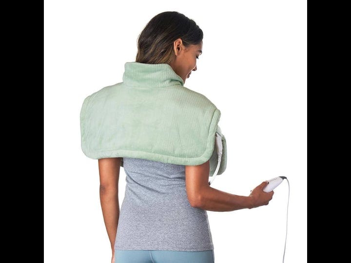 pure-enrichment-weightedwarmth-weighted-neck-and-shoulder-heating-pad-1