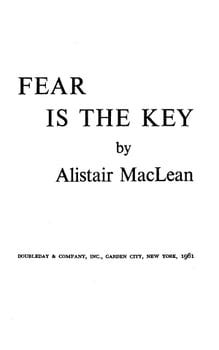 fear-is-the-key-1096937-1